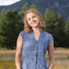 alli_shadrick